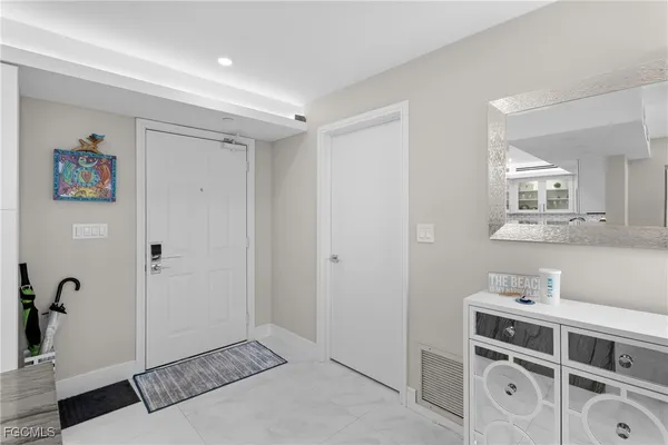 $17,250 | 17 Bluebill Avenue, Unit 903, Naples, FL 34108