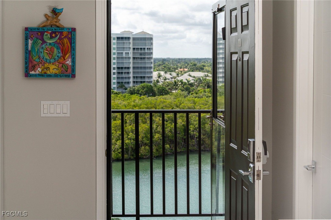 17 Bluebill Avenue, Unit 903 Naples, FL 34108 - Photo 24 of 33