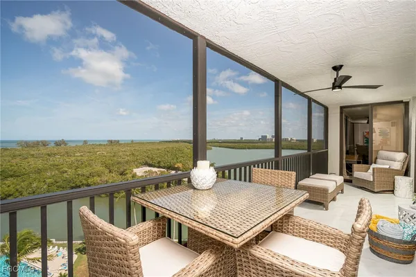 $17,250 | 17 Bluebill Avenue, Unit 903, Naples, FL 34108