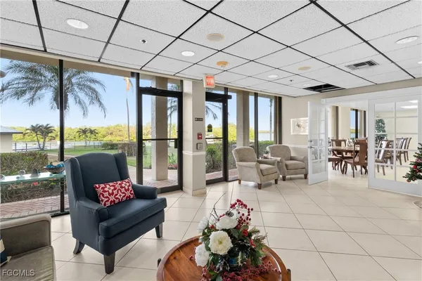 $17,250 | 17 Bluebill Avenue, Unit 903, Naples, FL 34108