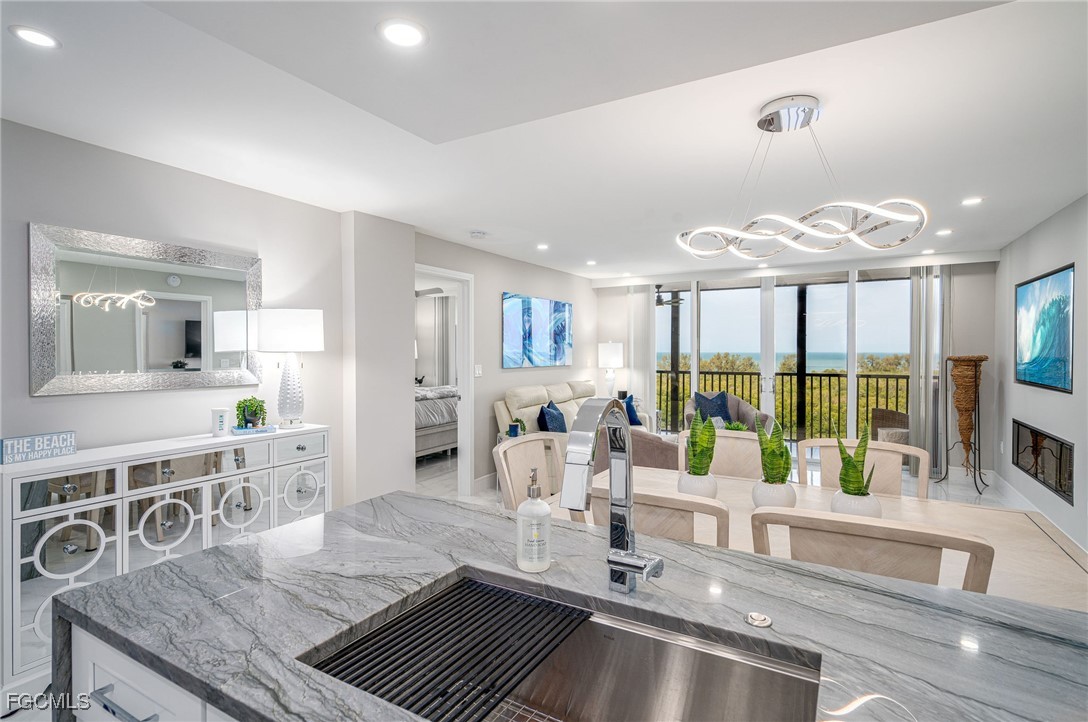 17 Bluebill Avenue, Unit 903 Naples, FL 34108 - Photo 4 of 33