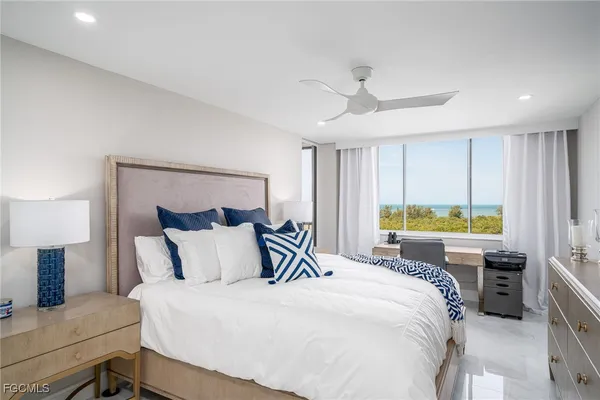 $17,250 | 17 Bluebill Avenue, Unit 903, Naples, FL 34108