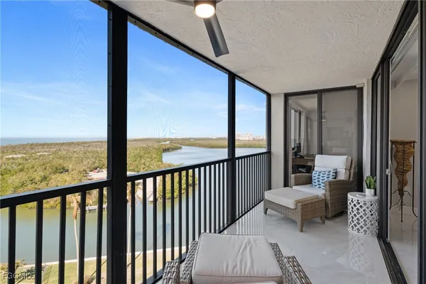$17,250 | 17 Bluebill Avenue, Unit 903, Naples, FL 34108