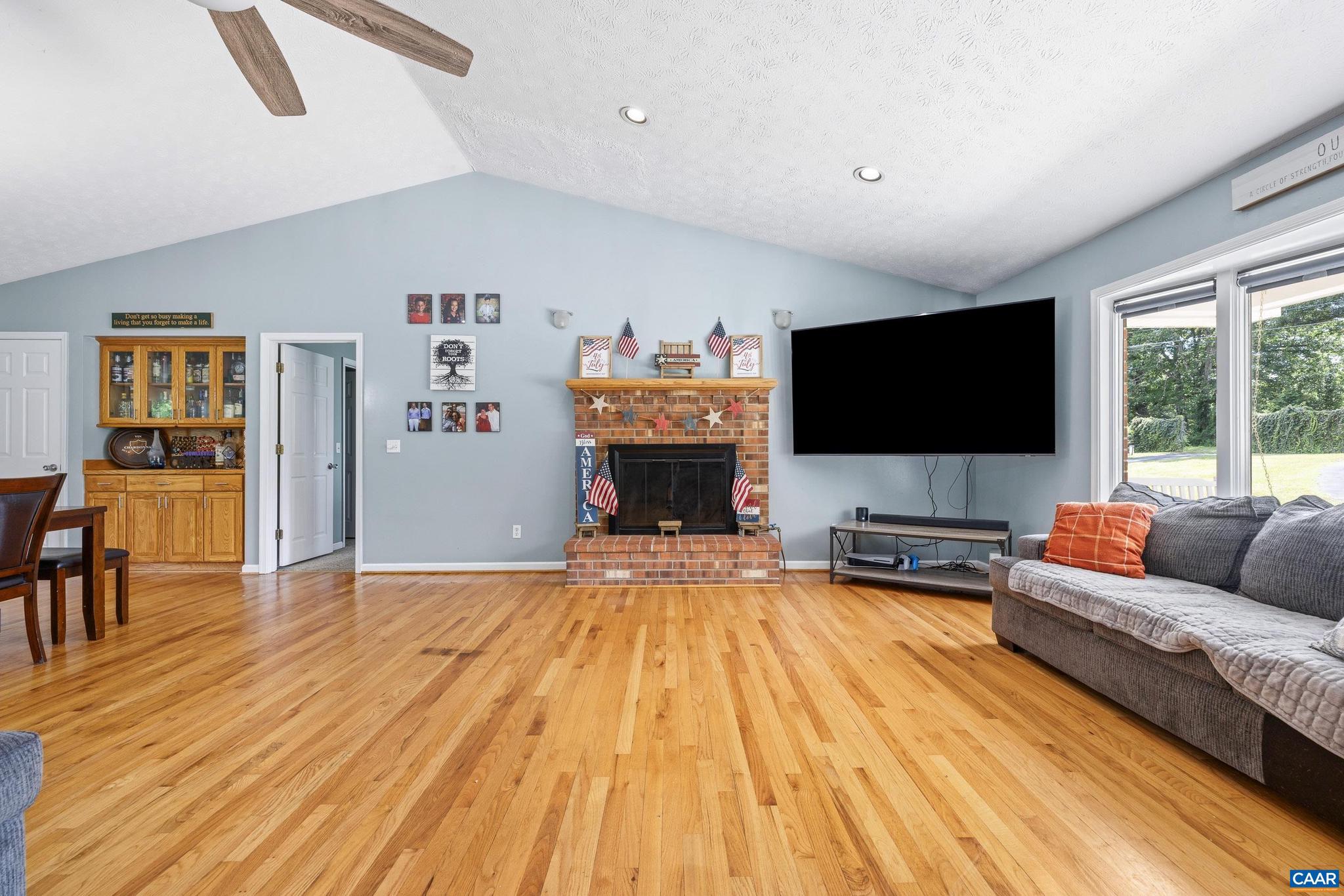 5393 Amicus Road Ruckersville, VA 22968 - Photo 28 of 74