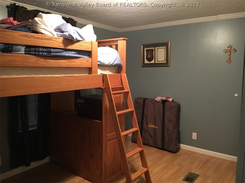 932 Joes Road Procious, WV 25164 - Photo 18 of 23 Gallery Image 18