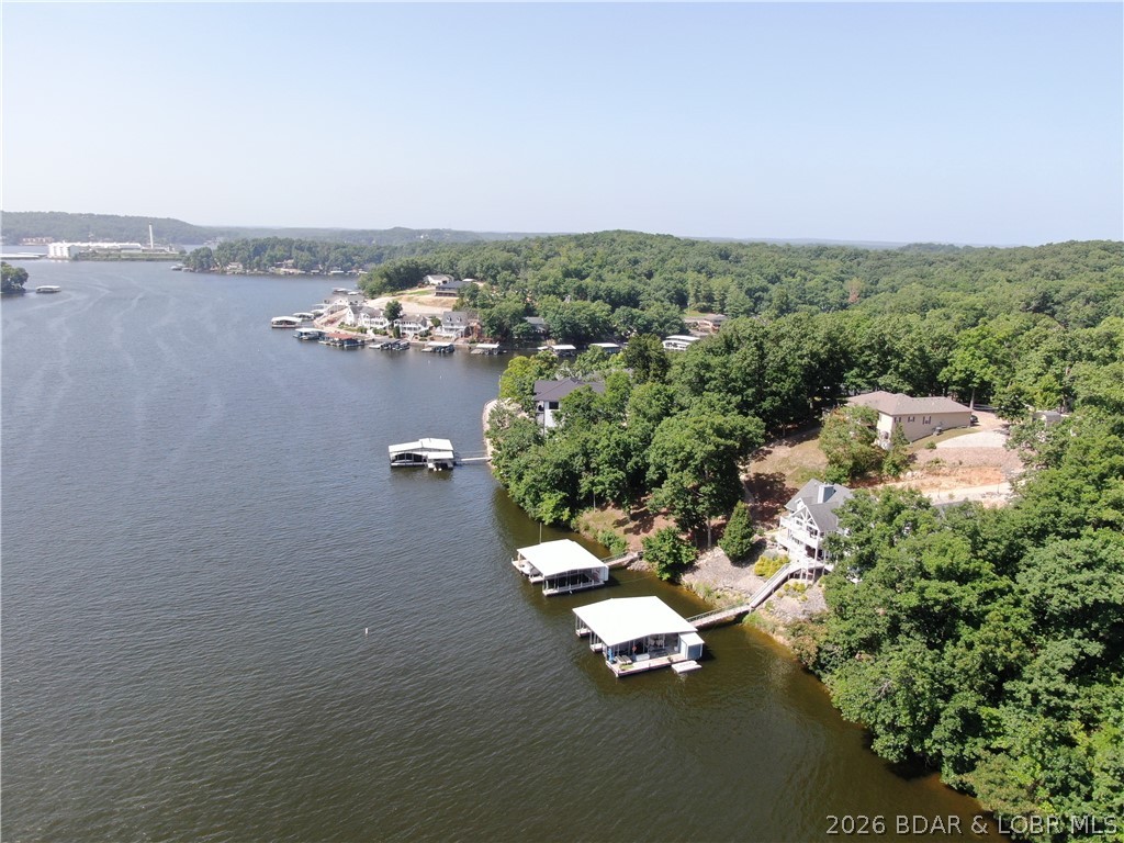 Lot 3 Lake Road, Unit 3 Rocky Mount, MO 65072 - Photo 6 of 21