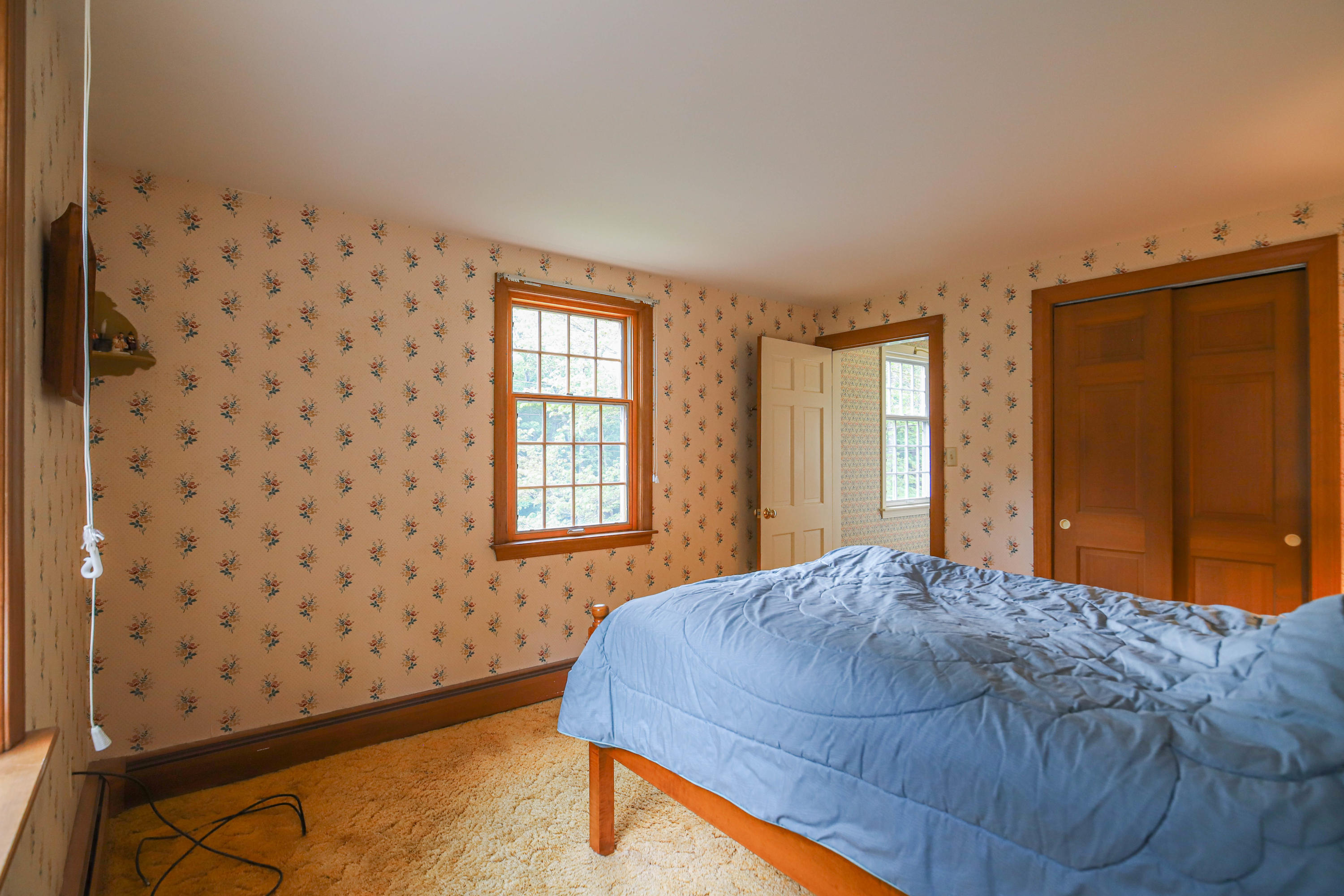 157 Brook Road Falmouth, ME 04105 - Photo 57 of 71 157 Brook Rd Falmouth - 55