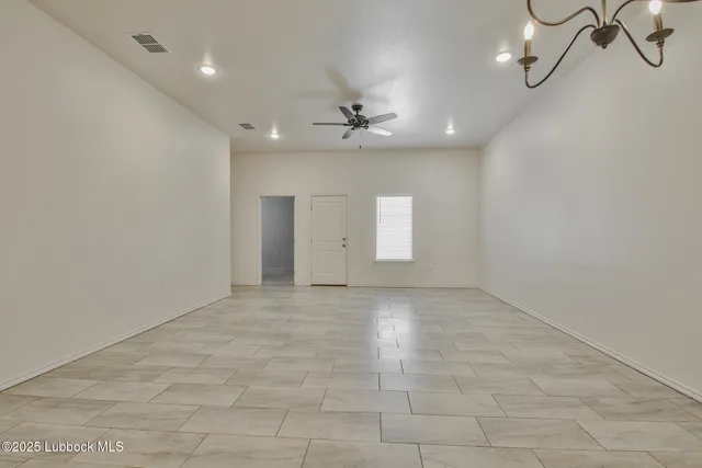 $365,000 | 5512-5514 Kemper Street, Lubbock, TX 79416