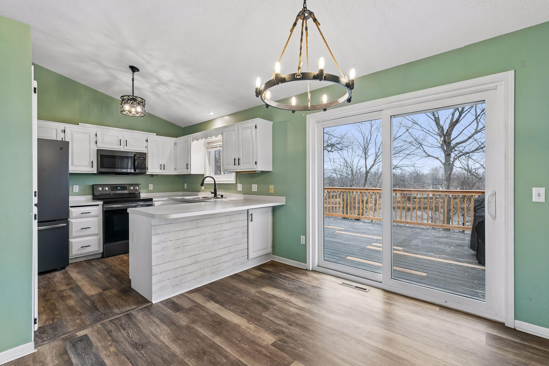 17194 Toronto Avenue Southeast Prior Lake, MN 55372 - Photo 3 of 30