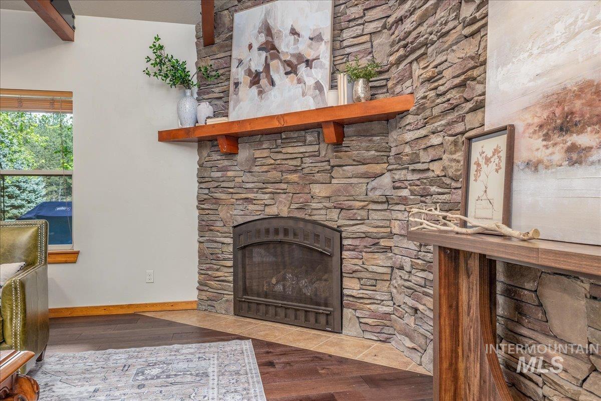 5 Middlefork Circle Garden Valley, ID 83622 - Photo 6 of 49