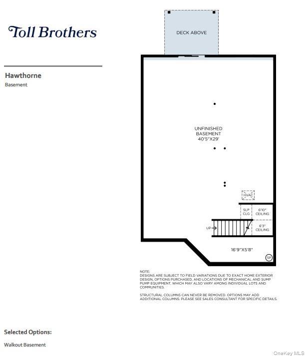 2084 Summit Loop, Unit 77 Carmel, NY 10512 - Photo 10 of 21