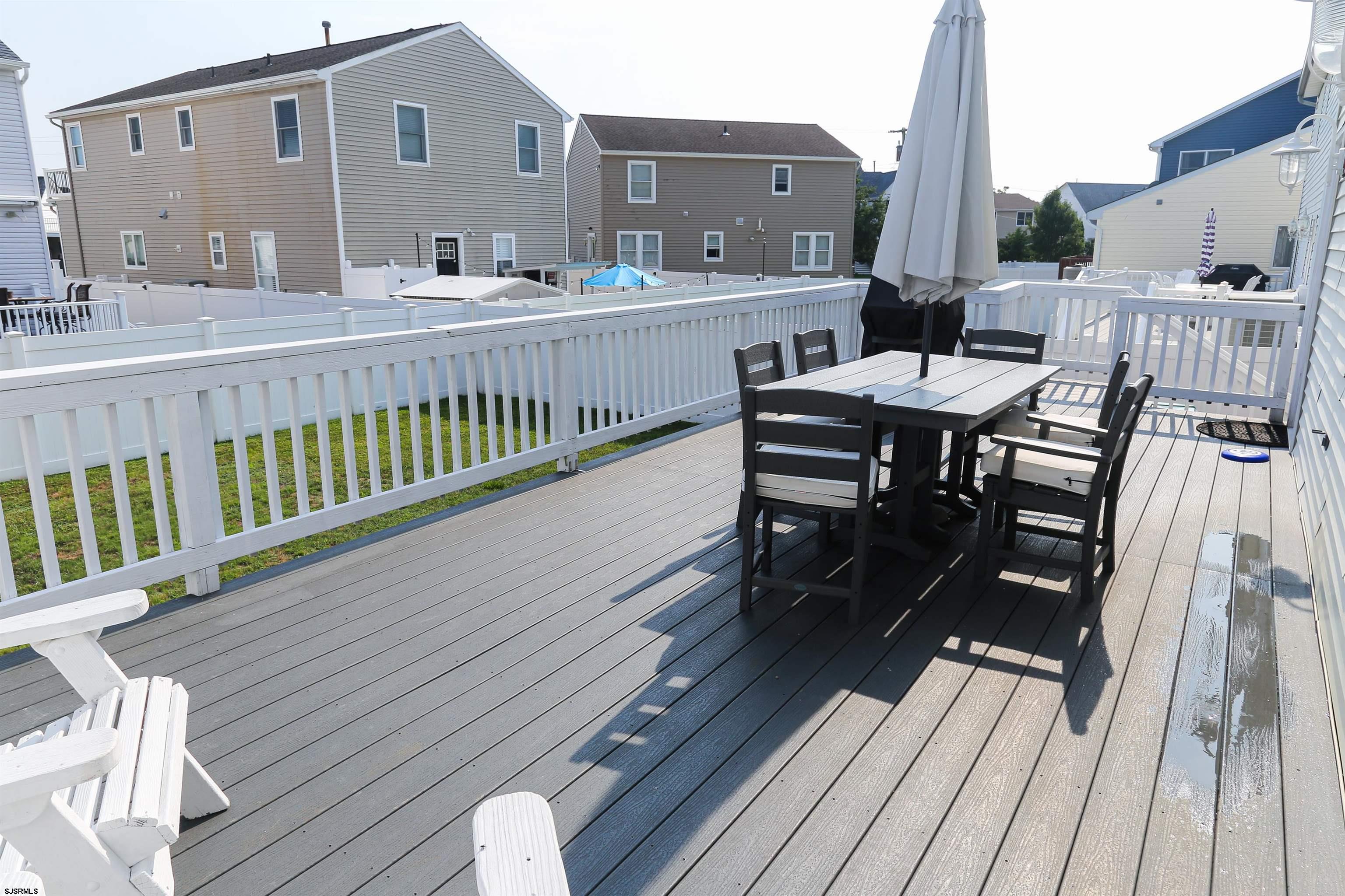 1336 Vardon Road Brigantine, NJ 08203 - Photo 20 of 47 Gallery Image 20
