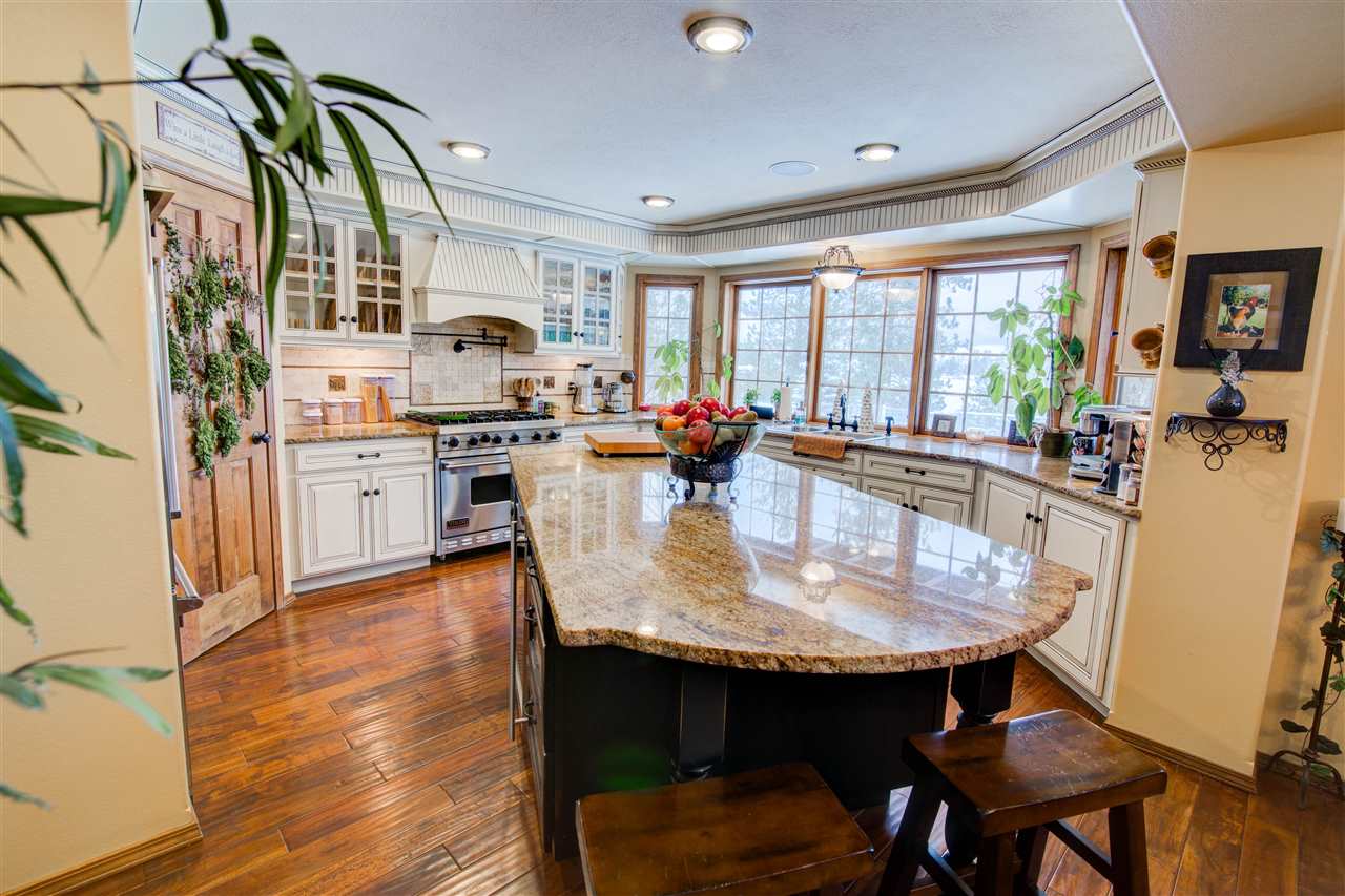 7701 North Forker Road Spokane, WA 99217 - Photo 2 of 20 Gallery Image 2