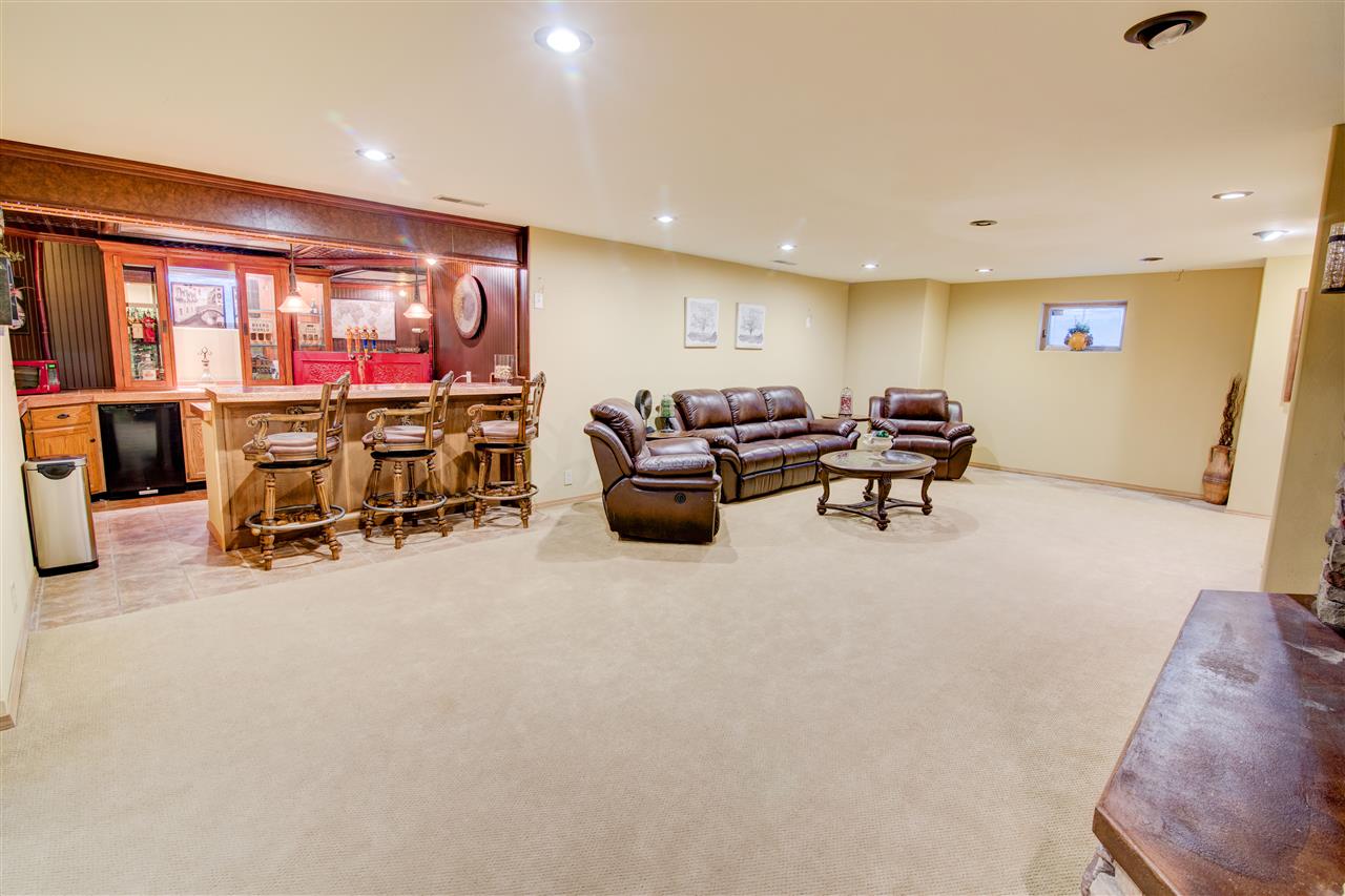 7701 North Forker Road Spokane, WA 99217 - Photo 11 of 20 Gallery Image 11