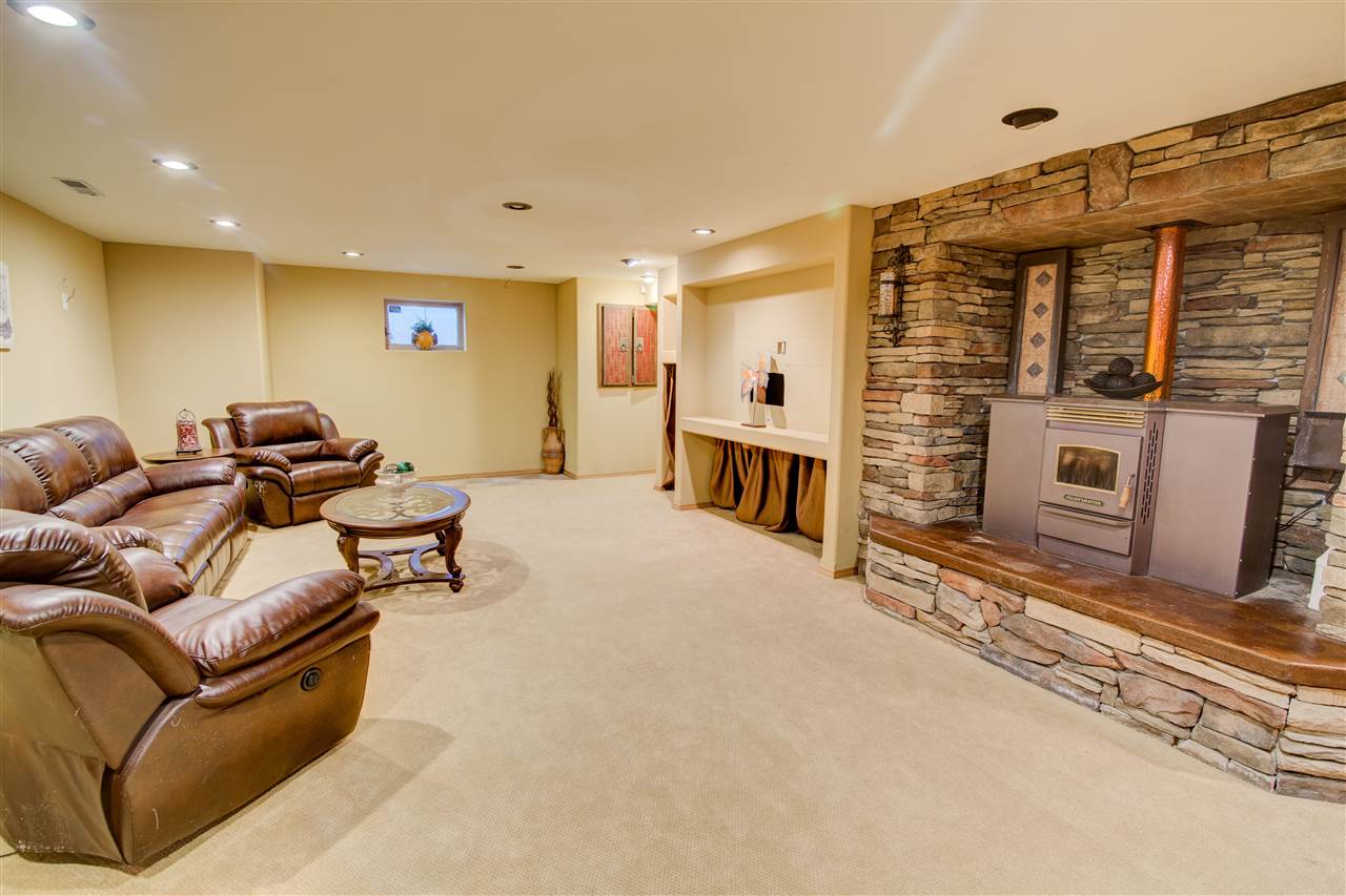 7701 North Forker Road Spokane, WA 99217 - Photo 12 of 20 Gallery Image 12