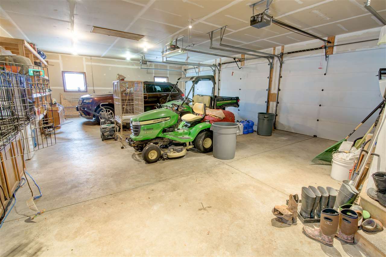 7701 North Forker Road Spokane, WA 99217 - Photo 13 of 20 Gallery Image 13