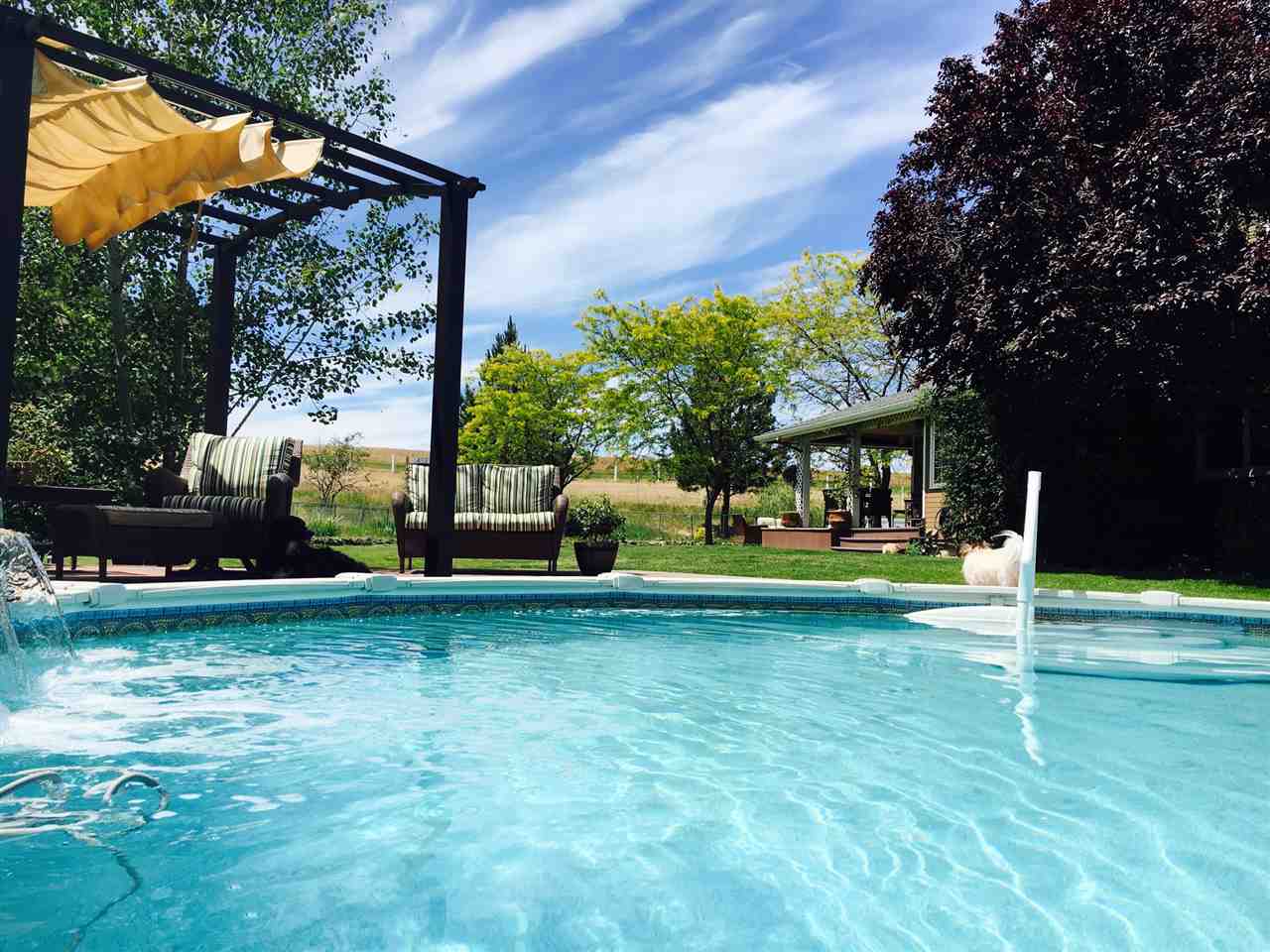 7701 North Forker Road Spokane, WA 99217 - Photo 15 of 20 Gallery Image 15