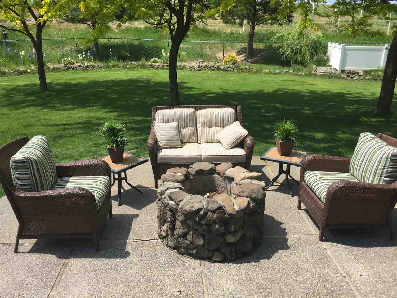 7701 North Forker Road Spokane, WA 99217 - Photo 17 of 20 Gallery Image 17