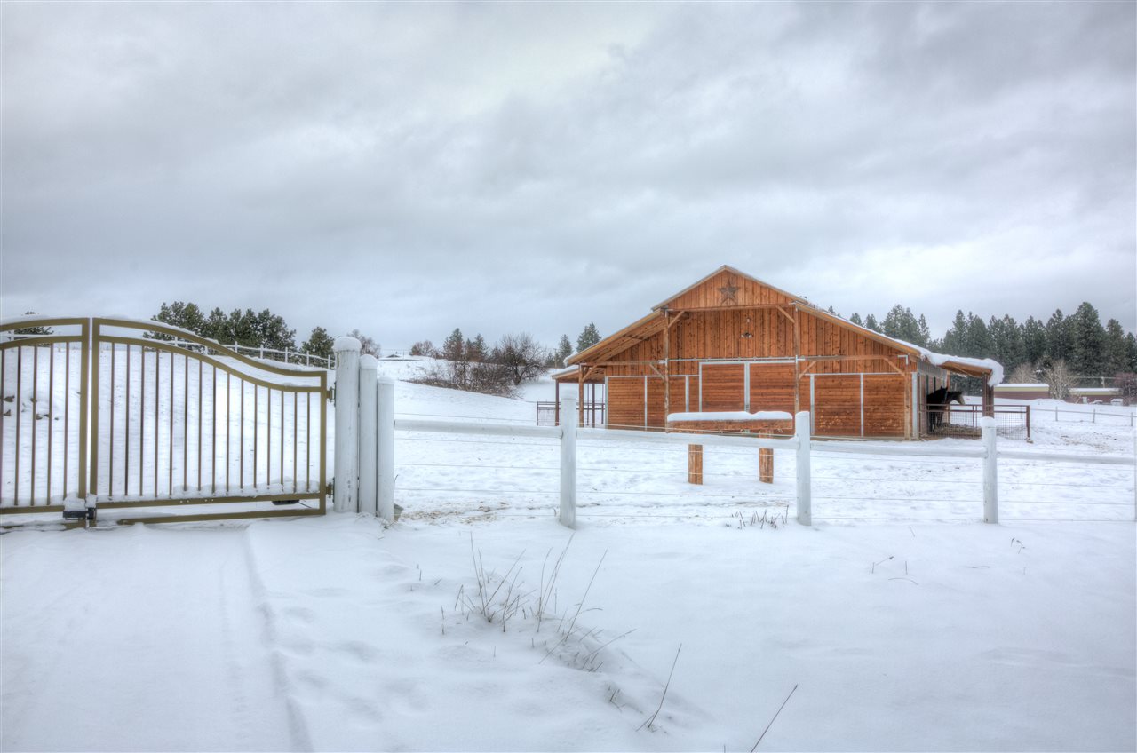 7701 North Forker Road Spokane, WA 99217 - Photo 18 of 20 Gallery Image 18