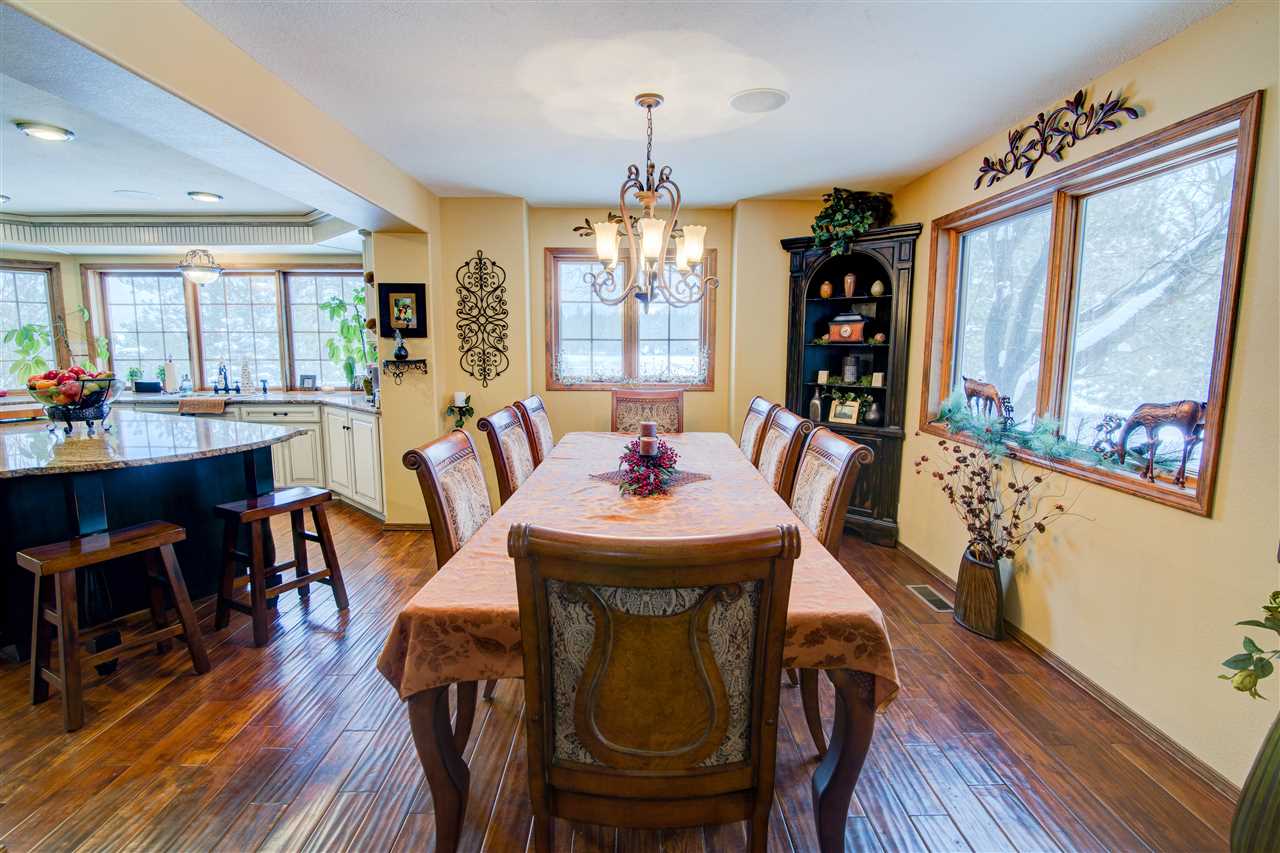7701 North Forker Road Spokane, WA 99217 - Photo 4 of 20 Gallery Image 4