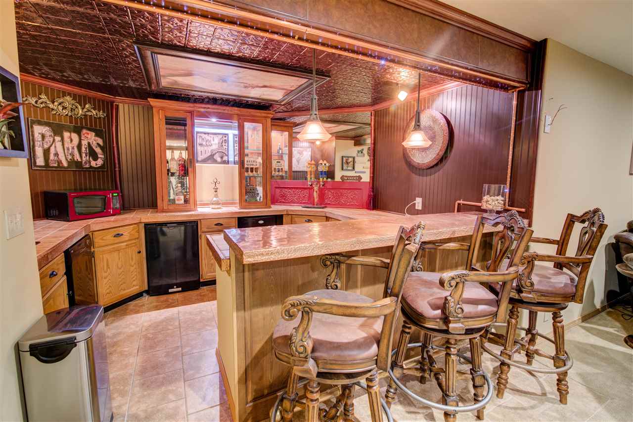 7701 North Forker Road Spokane, WA 99217 - Photo 5 of 20 Gallery Image 5