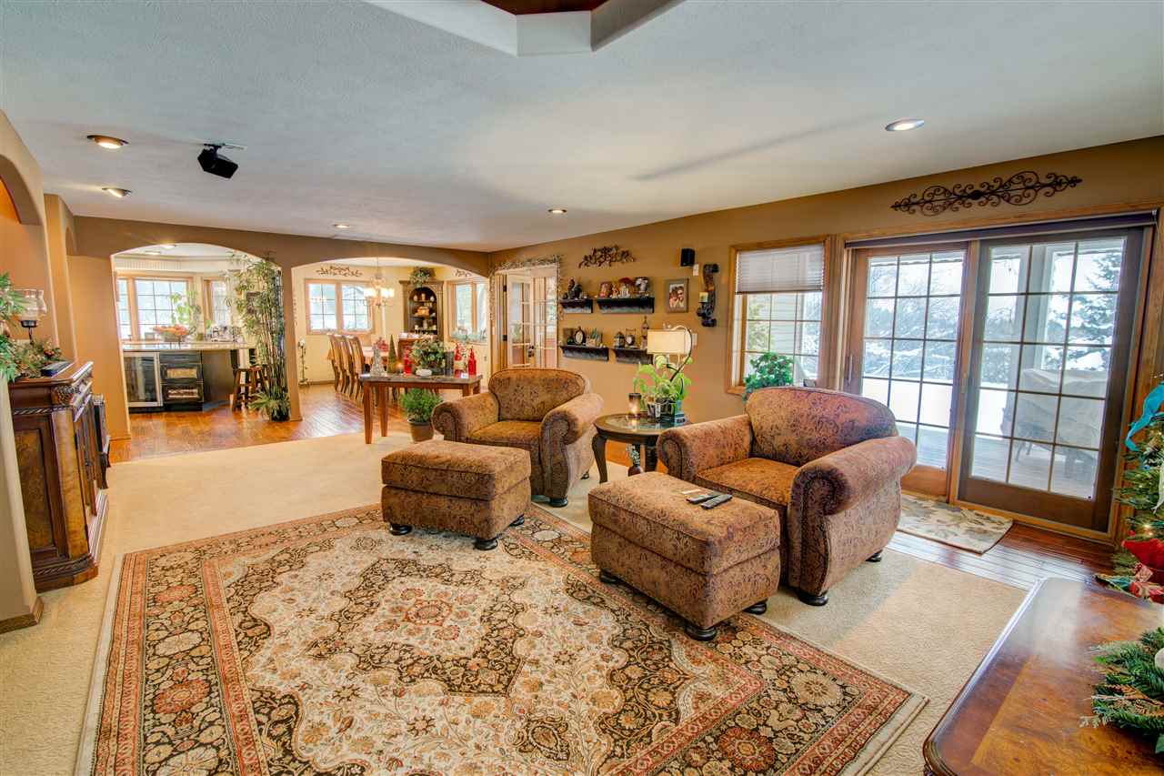 7701 North Forker Road Spokane, WA 99217 - Photo 7 of 20 Gallery Image 7