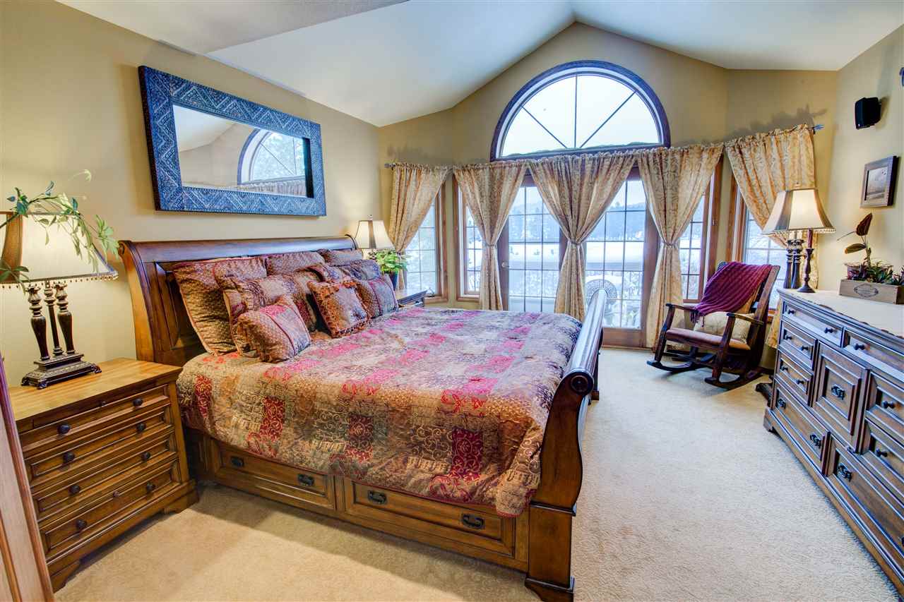 7701 North Forker Road Spokane, WA 99217 - Photo 8 of 20 Gallery Image 8