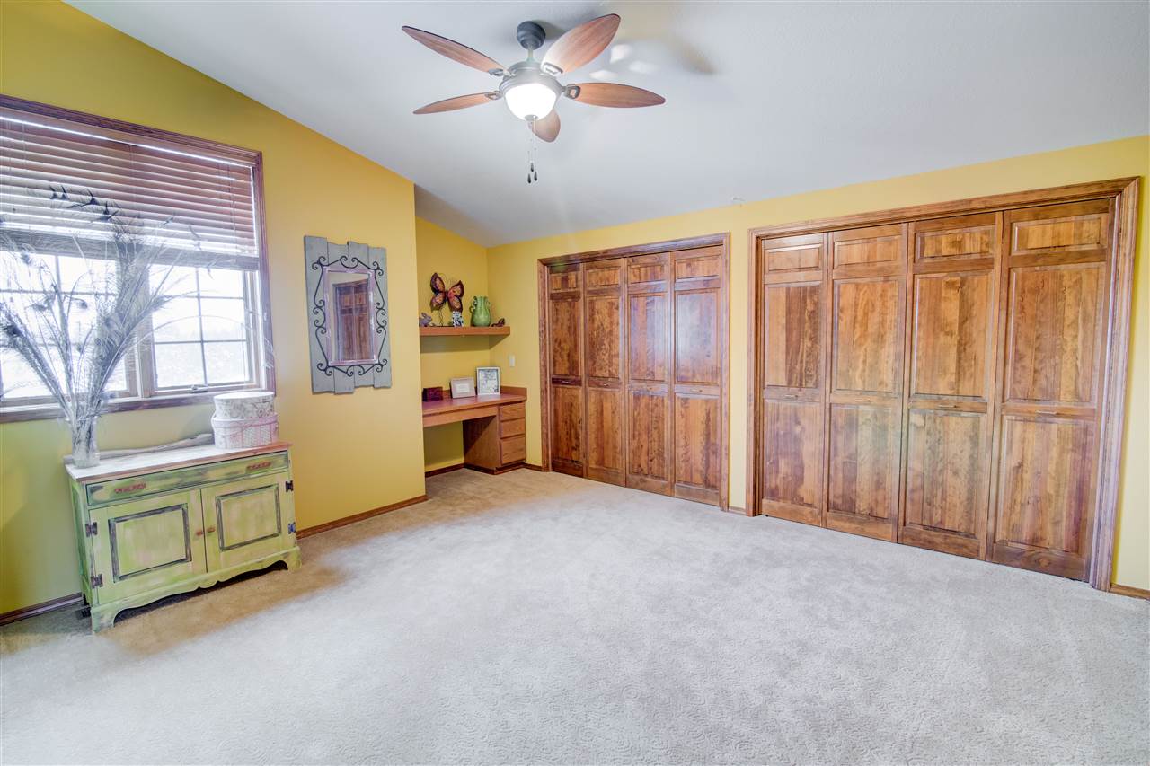 7701 North Forker Road Spokane, WA 99217 - Photo 9 of 20 Gallery Image 9
