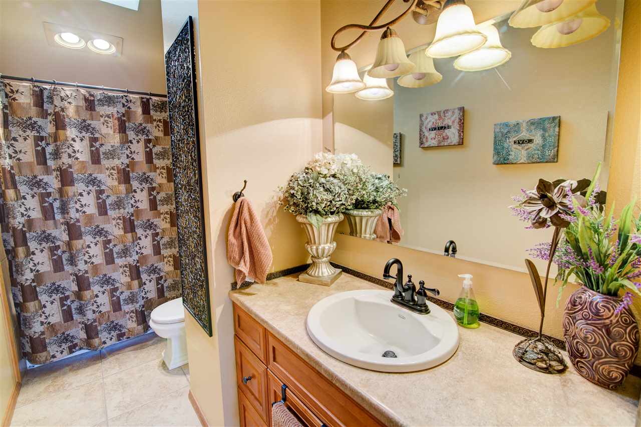 7701 North Forker Road Spokane, WA 99217 - Photo 10 of 20 Gallery Image 10