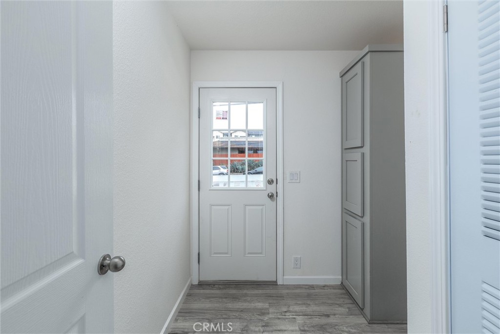 1255 Orcutt Road, Unit A11 San Luis Obispo, CA 93401 - Photo 19 of 22 a view of room with window