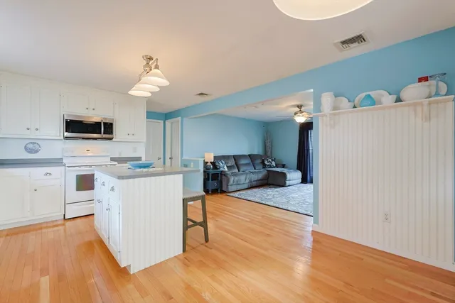 $799,900 | 20-22 Chapin Street, Milford, MA 01757