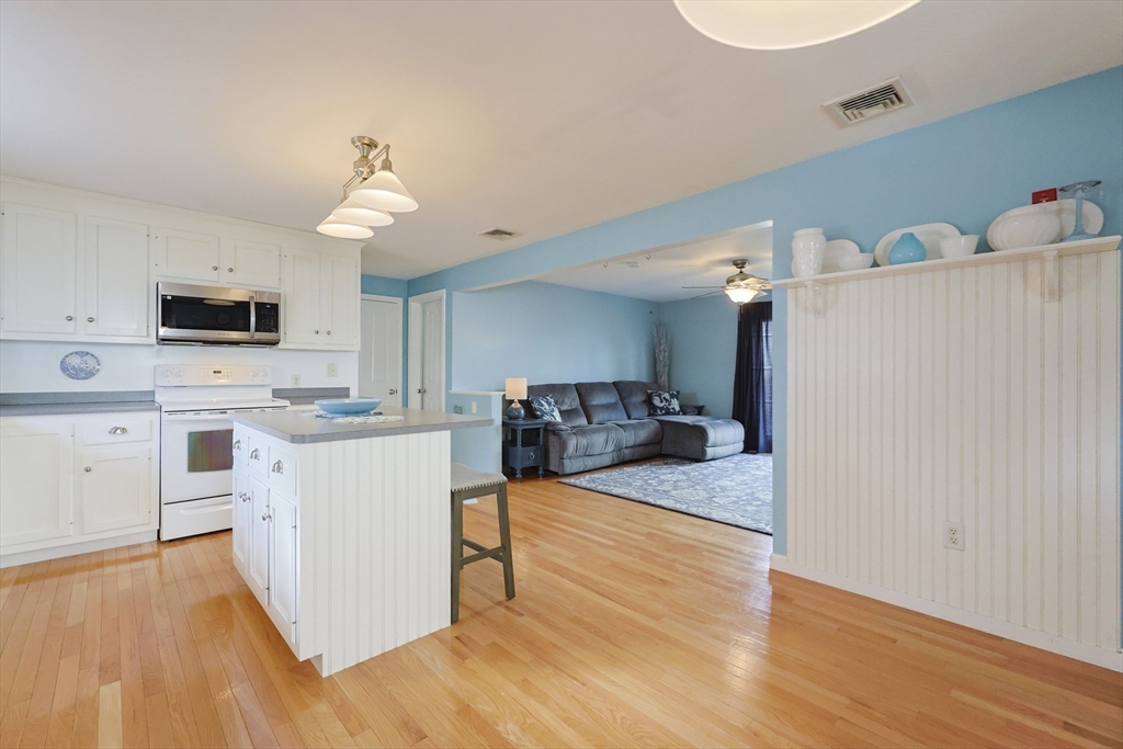 20-22 Chapin Street Milford, MA 01757 - Photo 11 of 40