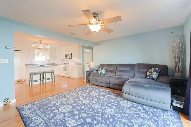 $799,900 | 20-22 Chapin Street, Milford, MA 01757