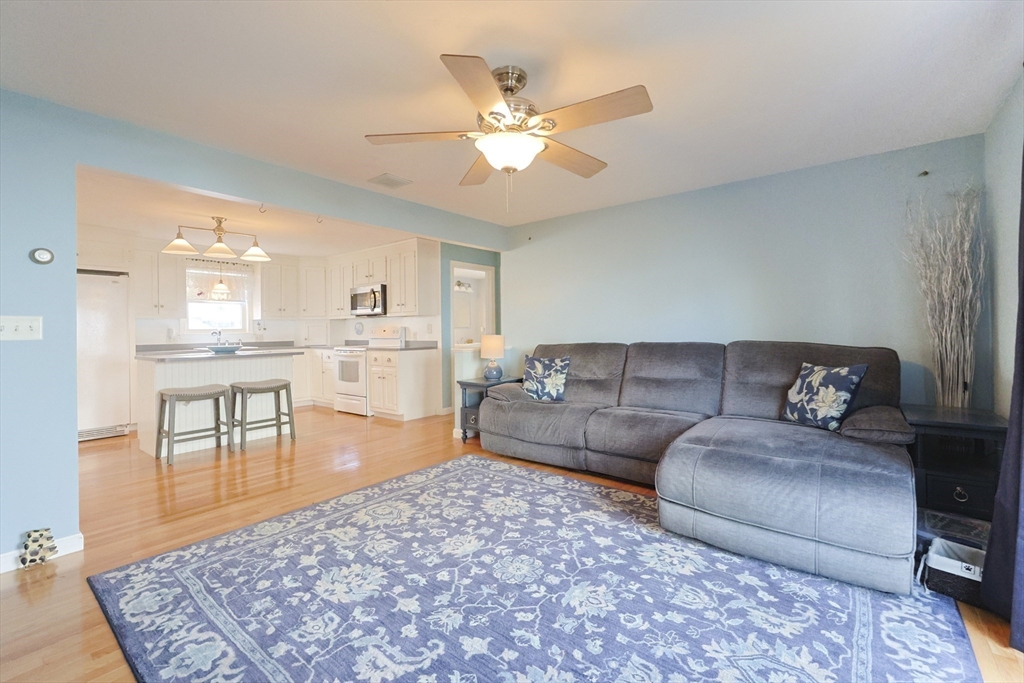 20-22 Chapin Street Milford, MA 01757 - Photo 12 of 40