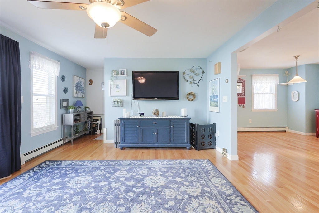 20-22 Chapin Street Milford, MA 01757 - Photo 13 of 40