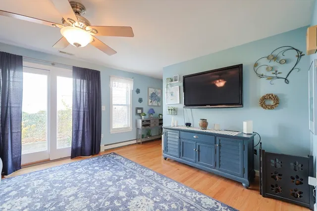 $799,900 | 20-22 Chapin Street, Milford, MA 01757