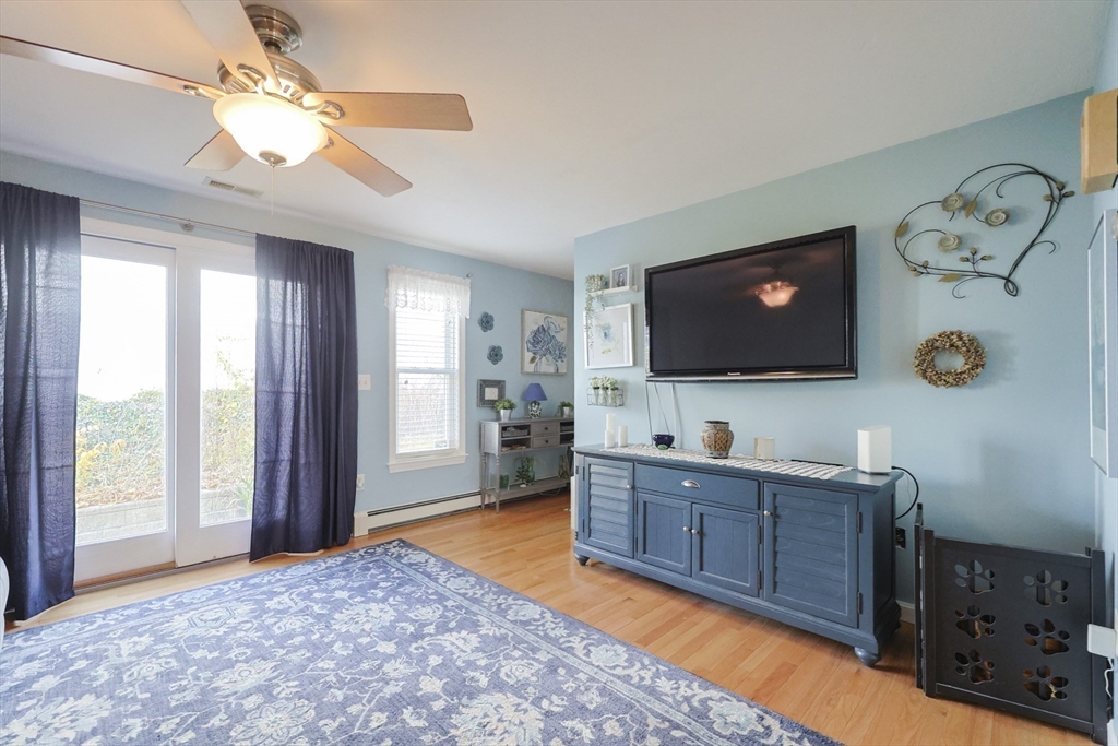 20-22 Chapin Street Milford, MA 01757 - Photo 14 of 40