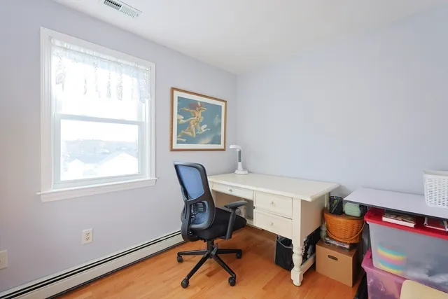 $799,900 | 20-22 Chapin Street, Milford, MA 01757