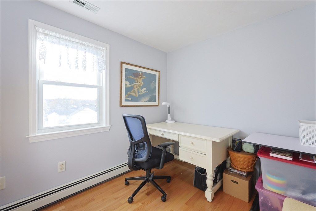 20-22 Chapin Street Milford, MA 01757 - Photo 15 of 40