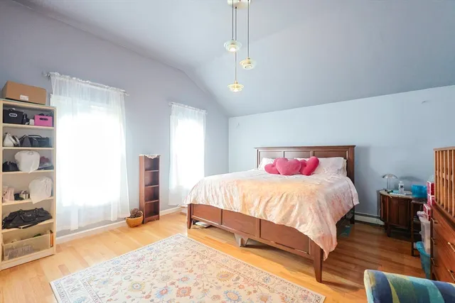 $799,900 | 20-22 Chapin Street, Milford, MA 01757