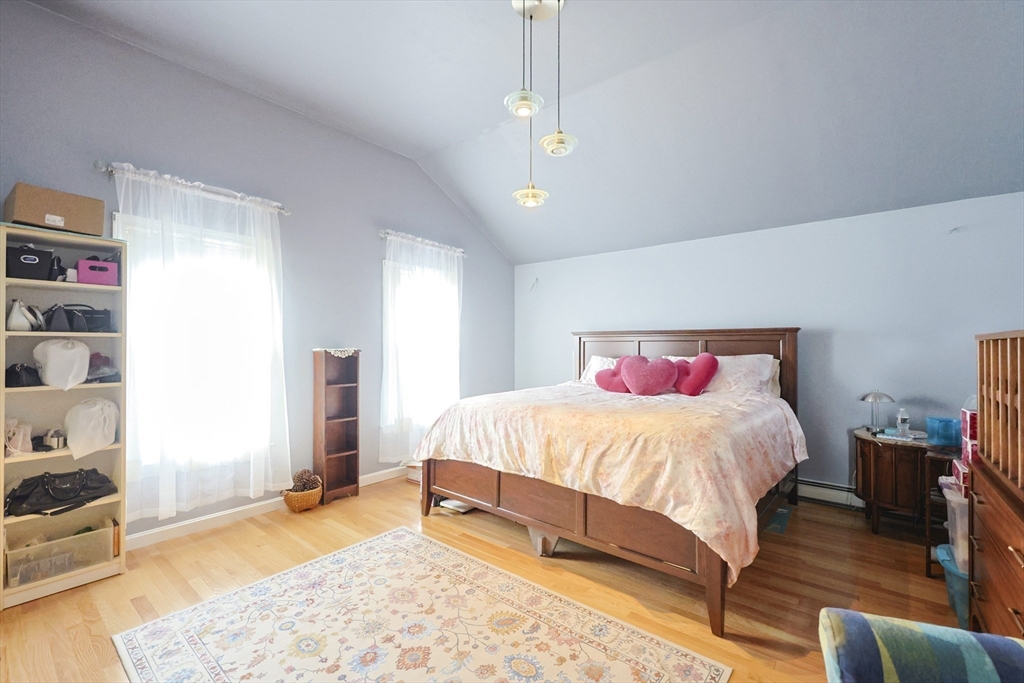 20-22 Chapin Street Milford, MA 01757 - Photo 16 of 40