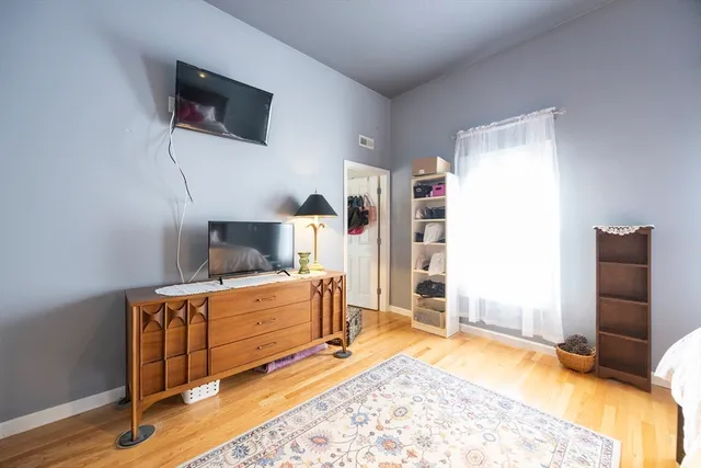 $799,900 | 20-22 Chapin Street, Milford, MA 01757