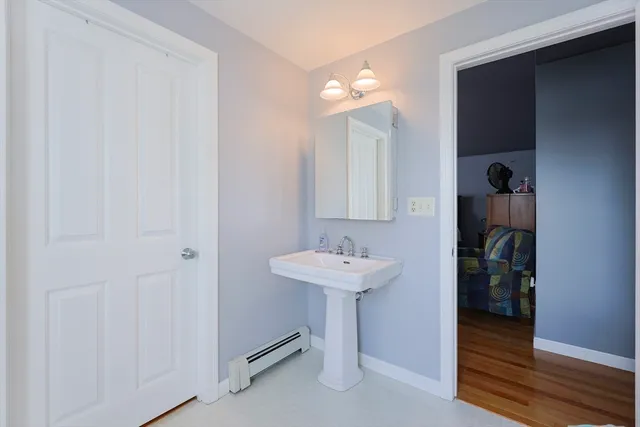 $799,900 | 20-22 Chapin Street, Milford, MA 01757