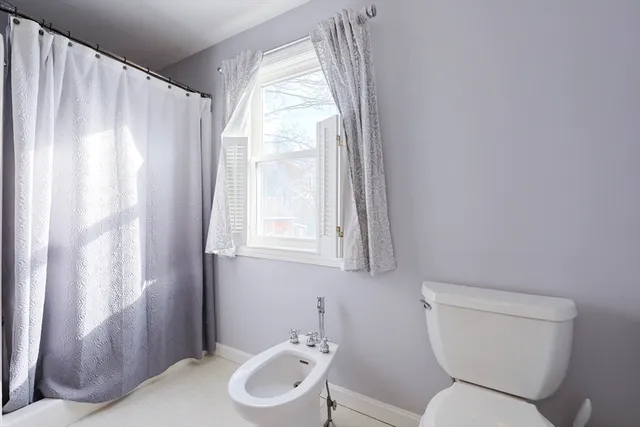 $799,900 | 20-22 Chapin Street, Milford, MA 01757