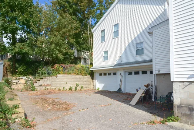 $799,900 | 20-22 Chapin Street, Milford, MA 01757