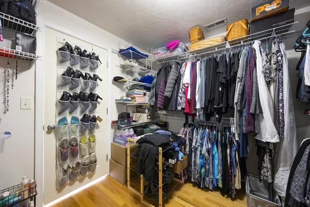 $799,900 | 20-22 Chapin Street, Milford, MA 01757