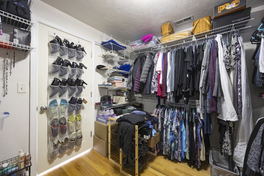 20-22 Chapin Street Milford, MA 01757 - Photo 21 of 40