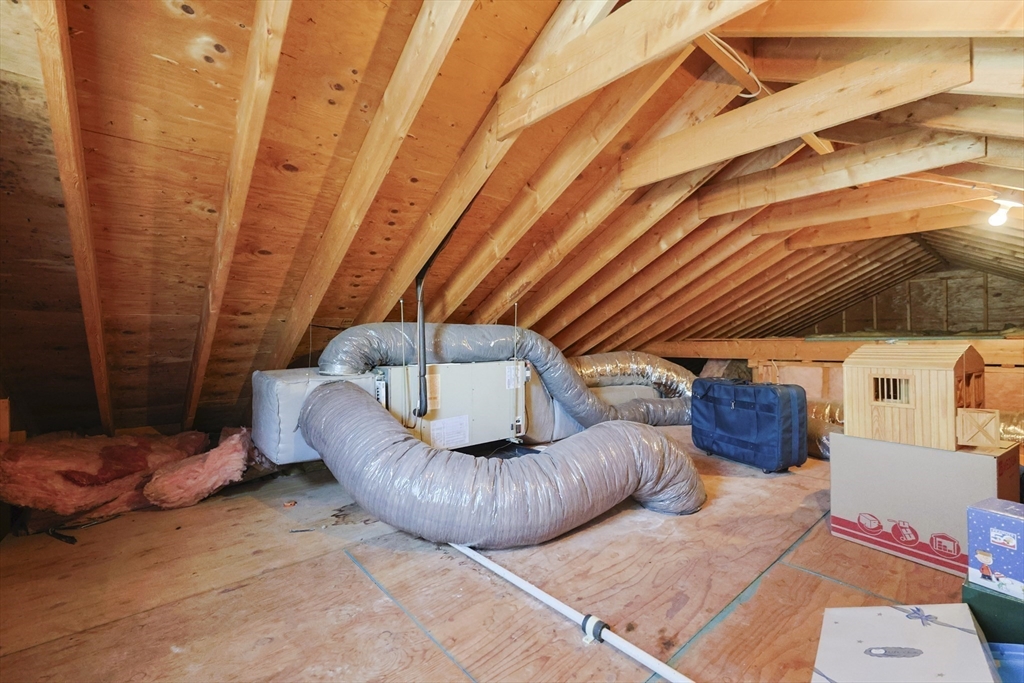 20-22 Chapin Street Milford, MA 01757 - Photo 22 of 40