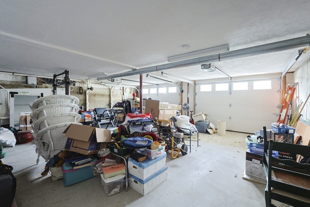 20-22 Chapin Street Milford, MA 01757 - Photo 23 of 40