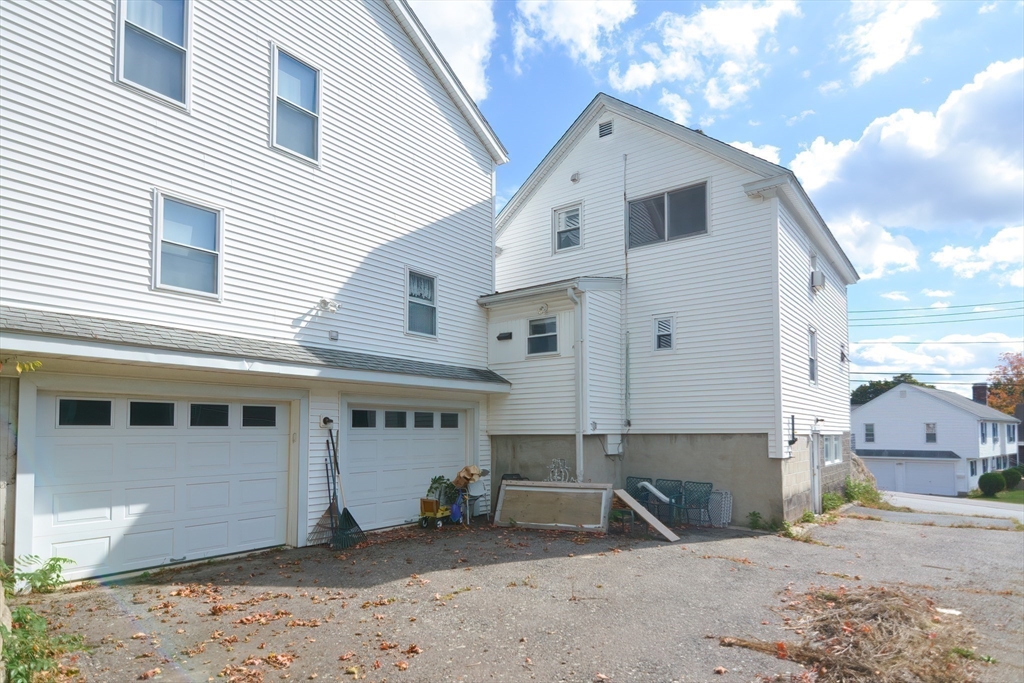 20-22 Chapin Street Milford, MA 01757 - Photo 24 of 40